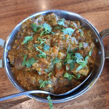 Himalayan Taste Temecula - Indian Near Me - Temecula, California