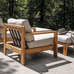 Sanctuary Home & Patio