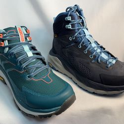 Foot Solutions