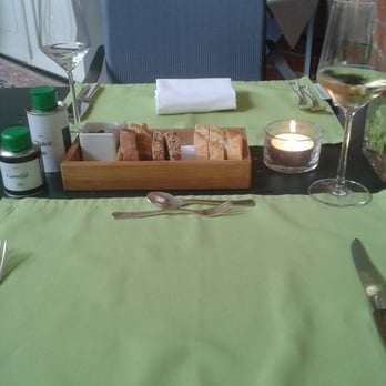 Coquille St. Jacques - French Near Me - Neuwied, RP
