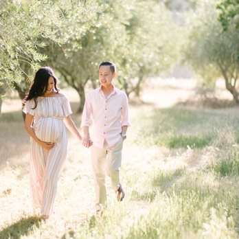 Allison Andres Photography - Vallejo family photographer - Event Photography Near Me Allison Andres Photography - Vallejo family photographer - Event Photography Near Me
