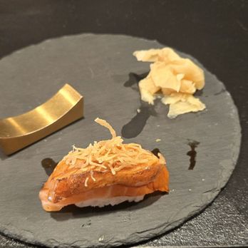 Ichiryu Omakase - Speakeasies Near Me - West Caldwell, New Jersey