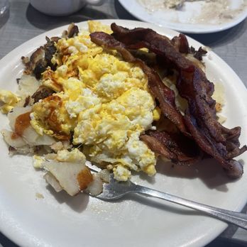 Over The Counter Cafe - Breakfast & Brunch Near Me - Salt Lake City, Utah Over The Counter Cafe - Breakfast & Brunch Near Me - Salt Lake City, Utah