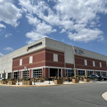 Route 7 Brewing - Breweries Near Me - Ashburn, Virginia Route 7 Brewing - Breweries Near Me - Ashburn, Virginia