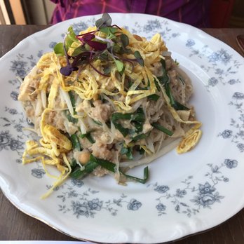 NaKorn - Thai Near Me - Evanston, Illinois