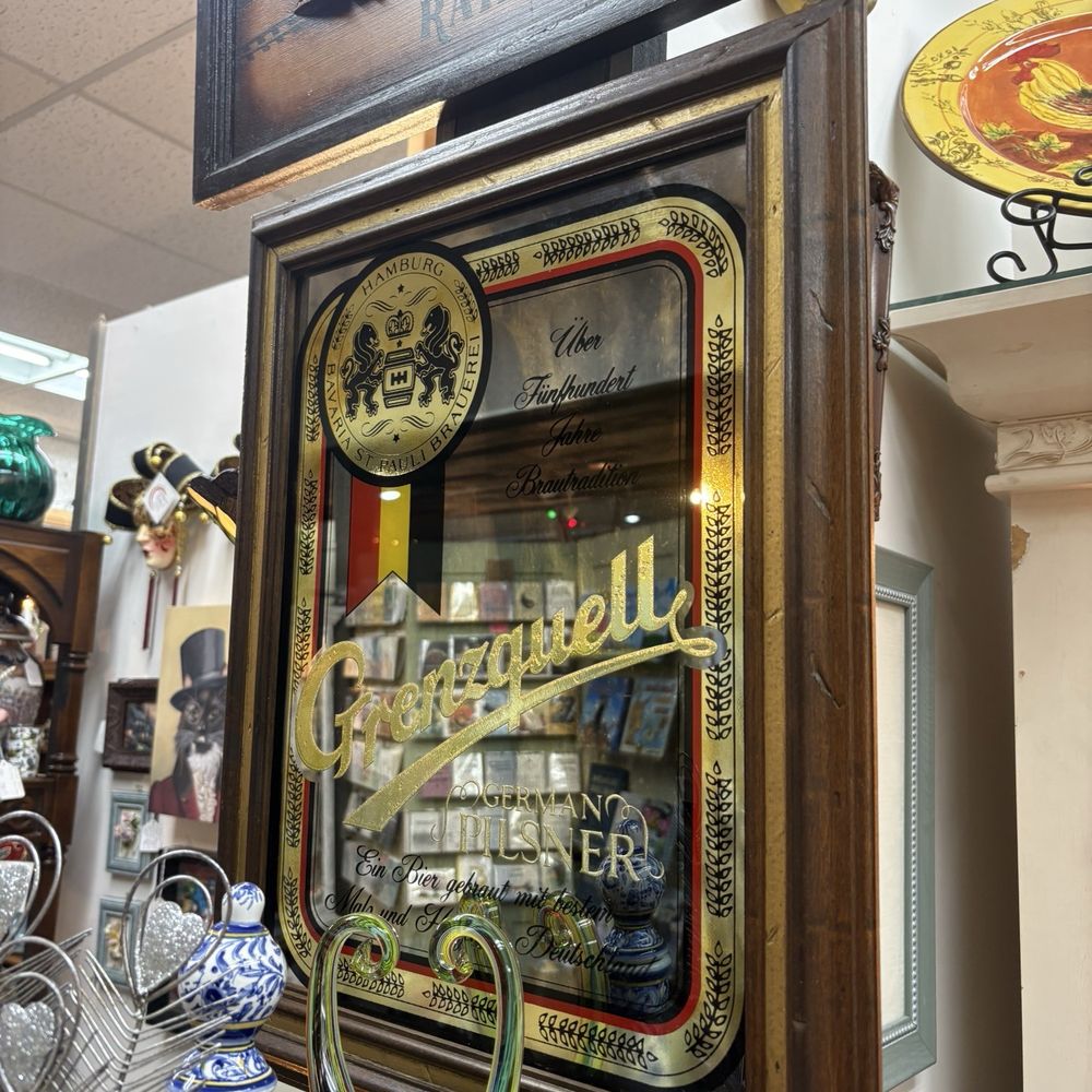 The Vintage Peddler - Antiques Near Me - Simi Valley, California The Vintage Peddler - Antiques Near Me - Simi Valley, California