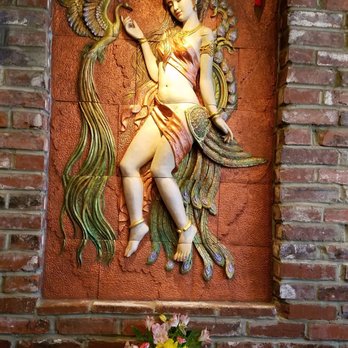 Nicky's Thai Kitchen - Thai Near Me - Pittsburgh, Pennsylvania Nicky's Thai Kitchen - Thai Near Me - Pittsburgh, Pennsylvania