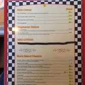 RON’S DINER - Updated February 2026 - 95 Photos & 48 Reviews ...