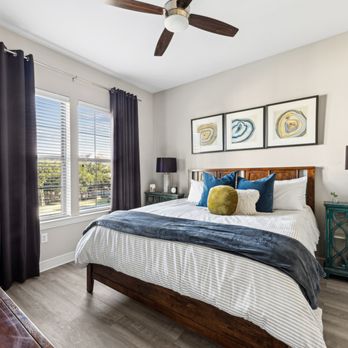 The Michael at Presidio - Apartments Near Me - Austin, Texas The Michael at Presidio - Apartments Near Me - Austin, Texas