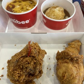 Jollibee - Fast Food Near Me - Virginia Beach, Virginia Jollibee - Fast Food Near Me - Virginia Beach, Virginia
