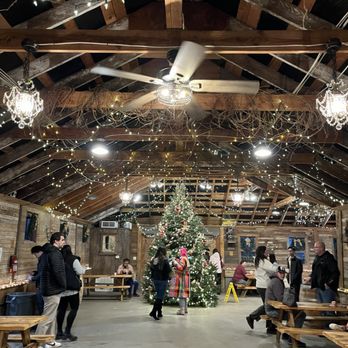 Yelp Elite Event: Holiday Preview - barn - Yelp Events Near Me - Snohomish, Washington Yelp Elite Event: Holiday Preview - barn - Yelp Events Near Me - Snohomish, Washington