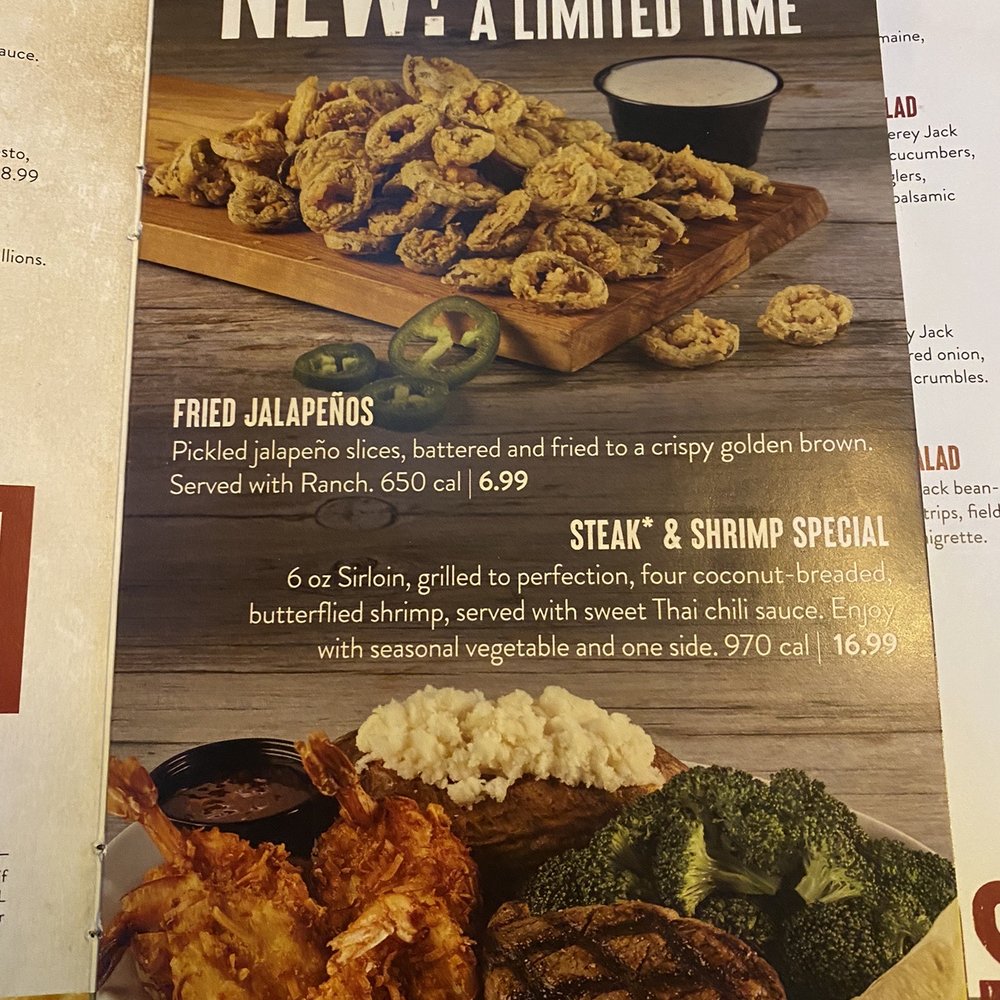 Miller's Ale House - Specials - American Near Me - Altamonte Springs, Florida Miller's Ale House - Specials - American Near Me - Altamonte Springs, Florida
