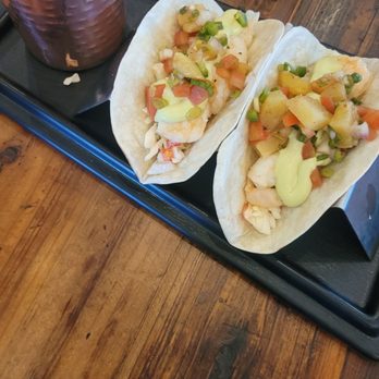 Stone & Barrel Taphouse - Pizza Near Me - Jacksonville, Florida