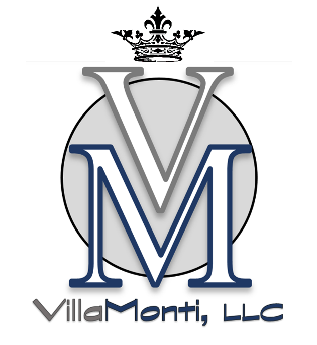 VILLAMONTI 21407 E Parlier Ave, Reedley, California Property