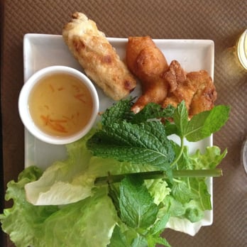 Phenix d'Or - Vietnamese Near Me - Bordeaux, 33 Phenix d'Or - Vietnamese Near Me - Bordeaux, 33