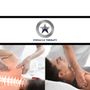 Photo of Pinnacle Therapy
