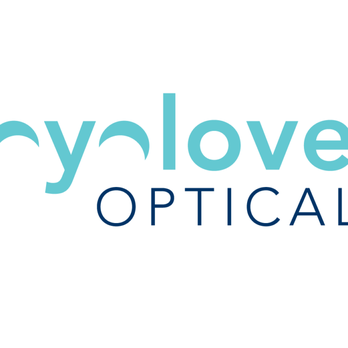 Eye Love Optical - Eyewear & Opticians Near Me - Los Angeles, California Eye Love Optical - Eyewear & Opticians Near Me - Los Angeles, California