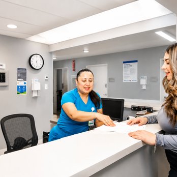 Montebello Care Center - Helpful nursing staff providing care from admission to discharge. - Skilled Nursing Near Me - Montebello, California Montebello Care Center - Helpful nursing staff providing care from admission to discharge. - Skilled Nursing Near Me - Montebello, California