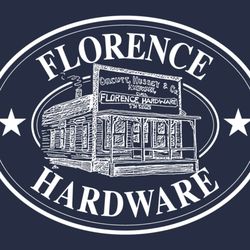Florence Hardware