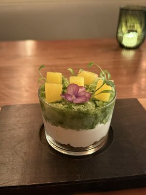 Uchiko Austin by null