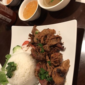Super Pho - #30 - Vietnamese Near Me - Salem, Oregon