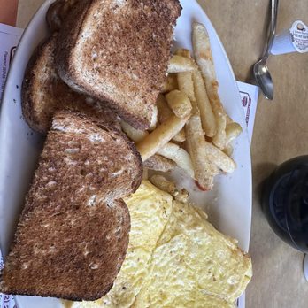 FOUR ACES DINER - Updated February 2026 - 559 Photos & 435 Reviews - 23