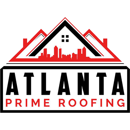 Slide of Atlanta Prime Roofing