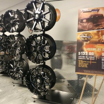 Trucks Only - Car Dealers Near Me - Apache Junction, Arizona Trucks Only - Car Dealers Near Me - Apache Junction, Arizona