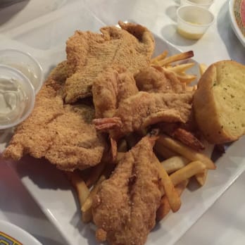 Wild Cajun Crawfish - Cajun/Creole Near Me - Houston, Texas Wild Cajun Crawfish - Cajun/Creole Near Me - Houston, Texas