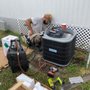 Photo of Rosensteel's Refrigeration & Air Conditioning