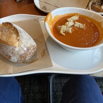 Panera Bread - Soup - Sandwiches Near Me - Florham Park, New Jersey Panera Bread - Soup - Sandwiches Near Me - Florham Park, New Jersey