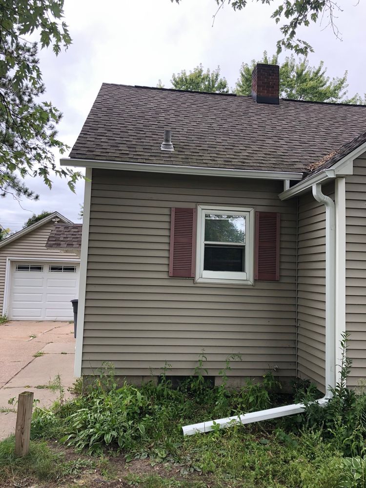 ROYAL GUTTERS Updated September 2024 36 Photos & 25 Reviews 4950