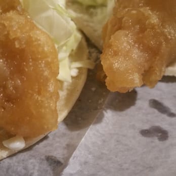 La Casita Olvera - Mexican Near Me - Whittier, California