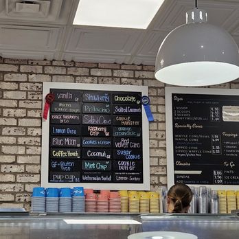 Home Sweet Cone - Ice Cream & Frozen Yogurt Near Me - Waukee, Iowa Home Sweet Cone - Ice Cream & Frozen Yogurt Near Me - Waukee, Iowa
