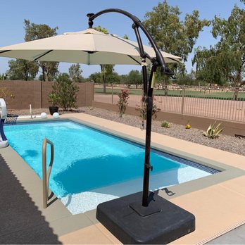 Southern Nevada Leak Detection - Pool & Hot Tub Service Near Me Southern Nevada Leak Detection - Pool & Hot Tub Service Near Me