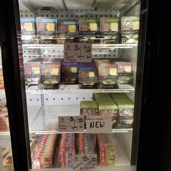 Tyson Store - Snacks - Meat Shops Near Me - Springdale, Arkansas Tyson Store - Snacks - Meat Shops Near Me - Springdale, Arkansas