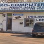 Photo of Pro Computers