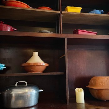 Cocotte - French Near Me - Old Saybrook, Connecticut