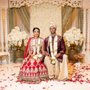 Photo of LoveDecor