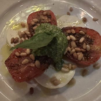 Irene's - Italian Near Me - New Orleans, Louisiana Irene's - Italian Near Me - New Orleans, Louisiana