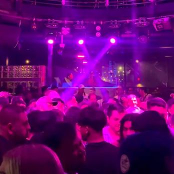Faces - Gay Bars Near Me - Sacramento, California Faces - Gay Bars Near Me - Sacramento, California