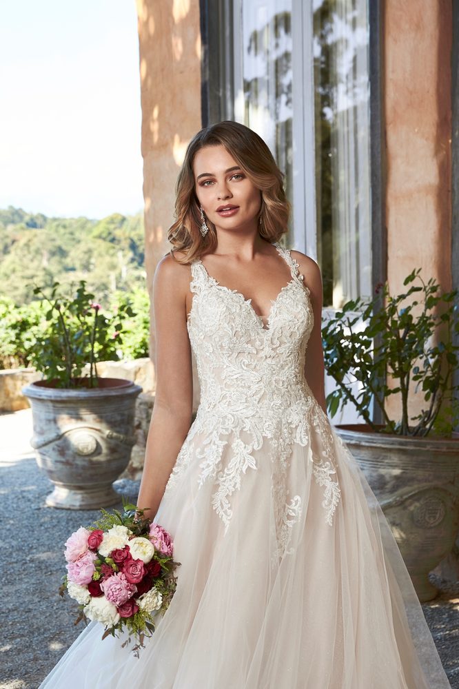 Best for bride sheppard Clearance