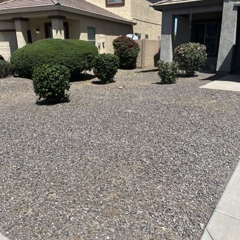 Rock Solid Landscaping And Pool - Landscaping Near Me Rock Solid Landscaping And Pool - Landscaping Near Me