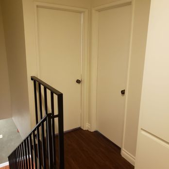 Level Up Contractor - General Contractors Near Me - West Hills, California