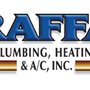 Photo of Raffa Plumbing, Heating & A/c