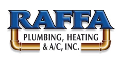 Slide of Raffa Plumbing, Heating & A/c