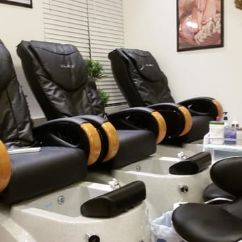 New Grace Nails & Threading - Nail Salons Near Me - Woodside, New York New Grace Nails & Threading - Nail Salons Near Me - Woodside, New York