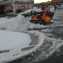 Photo of JJL Landscape & Tree Service