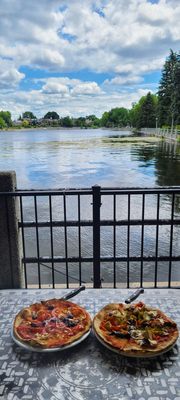 CANAL RITZ RESTAURANT - Updated March 2026 - 43 Photos & 71 Reviews ...