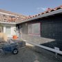 Stucco Aguilar